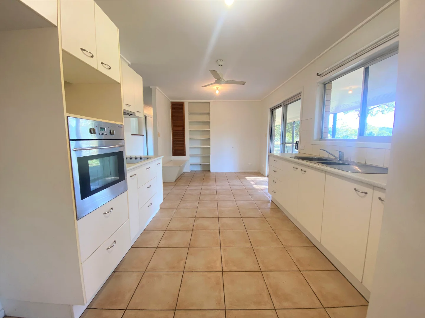 Additional image 5 of 104 Burnside Road, Perwillowen QLD 4560