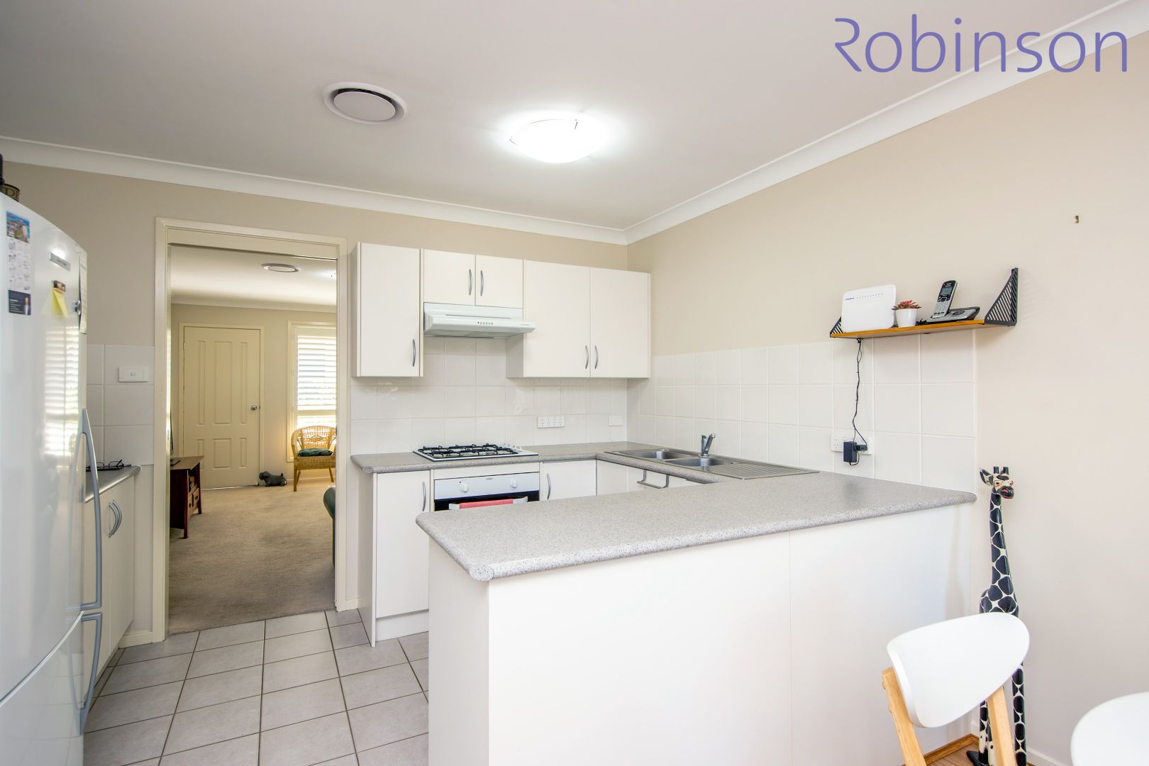 46/292 Park Avenue, Kotara NSW 2289, Image 2