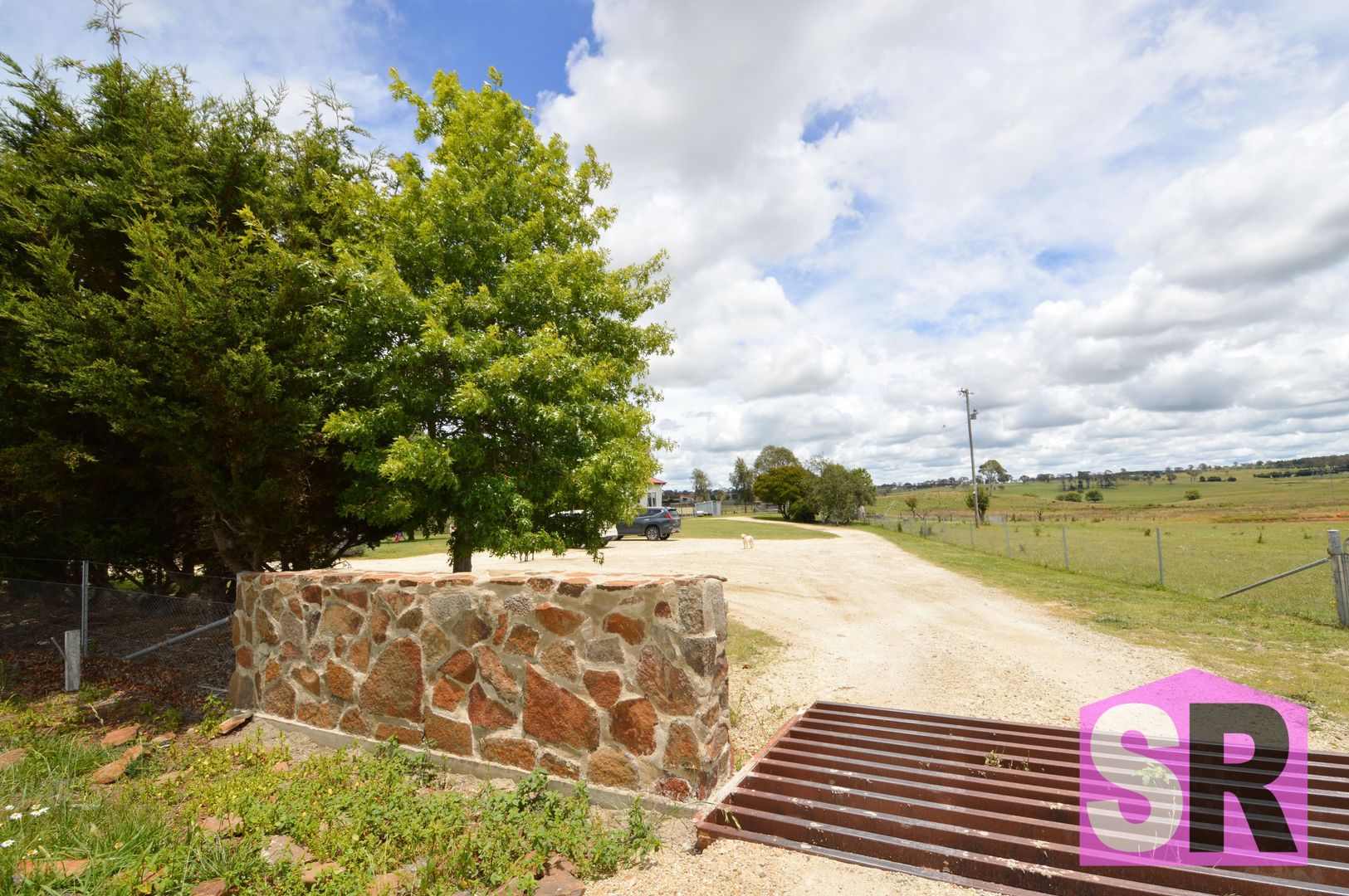 389 Falconer RD, Guyra NSW 2365 House for Sale Domain