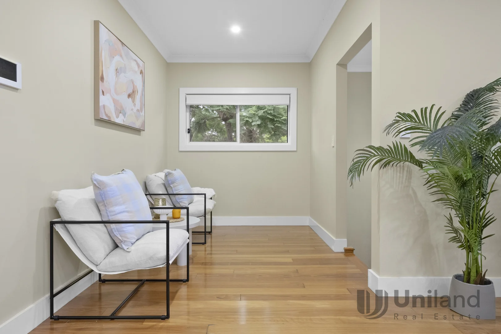 Additional image 5 of 8 Cecil Street, Denistone East NSW 2112