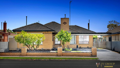 Picture of 142 Archer Street, SHEPPARTON VIC 3630