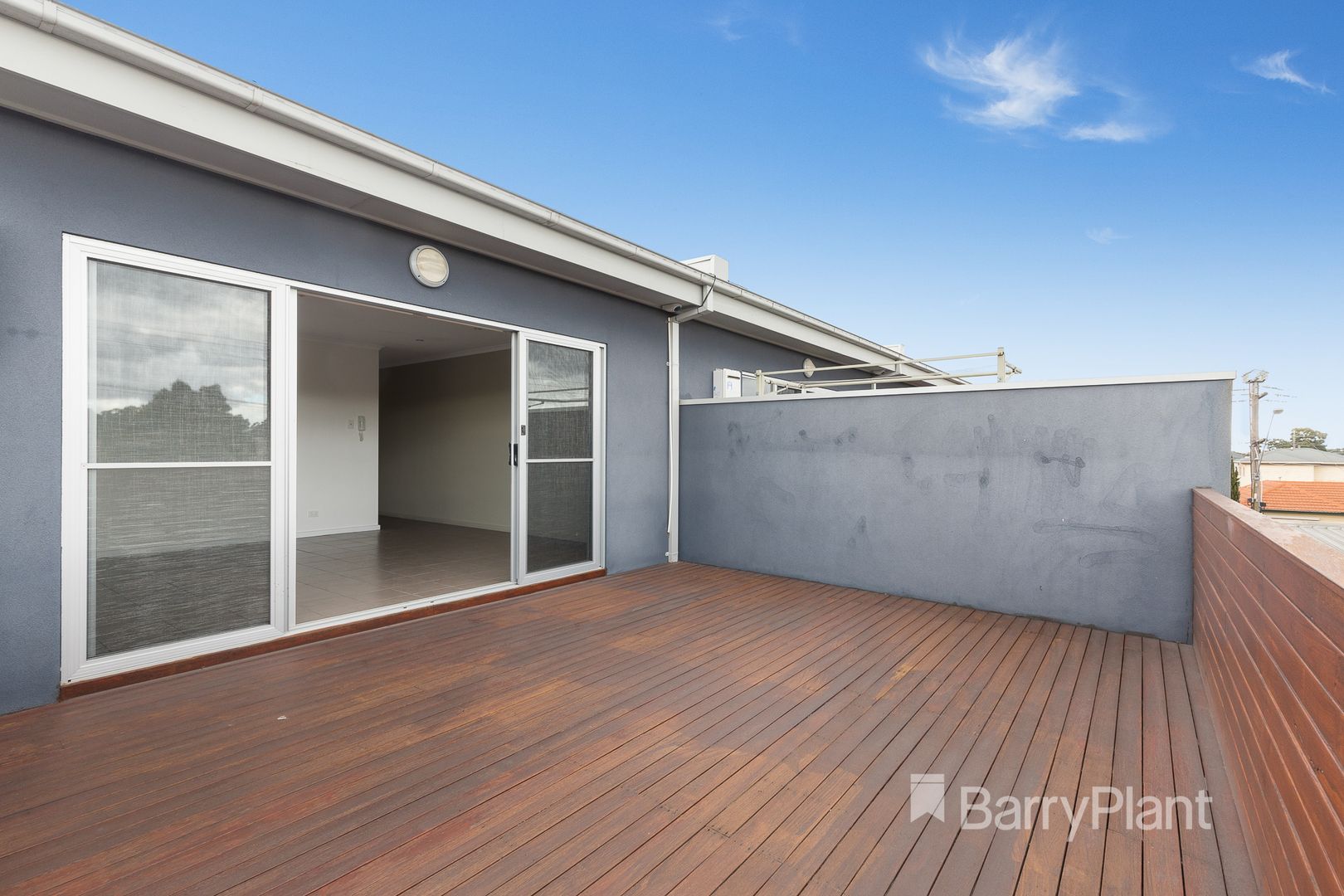 3/150 Middle Street, Hadfield VIC 3046, Image 1