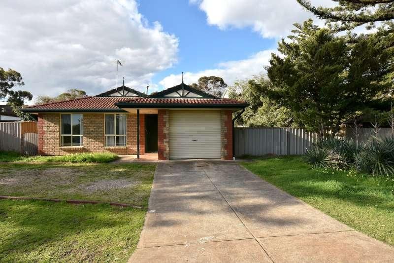 11 Nashwauk Crescent, Moana SA 5169, Image 0