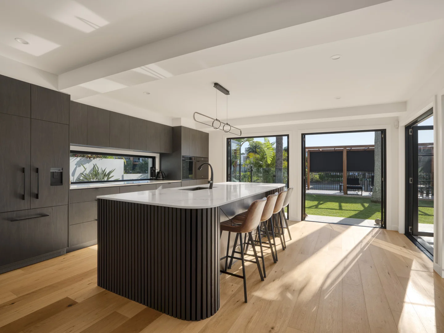 Additional image 11 of 24 Gibraltar Drive, Isle Of Capri QLD 4217