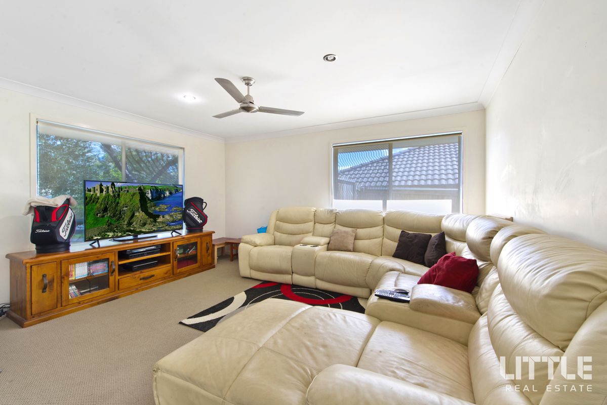 15 Conondale Way, Waterford QLD 4133, Image 1
