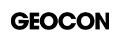  GEOCON's logo