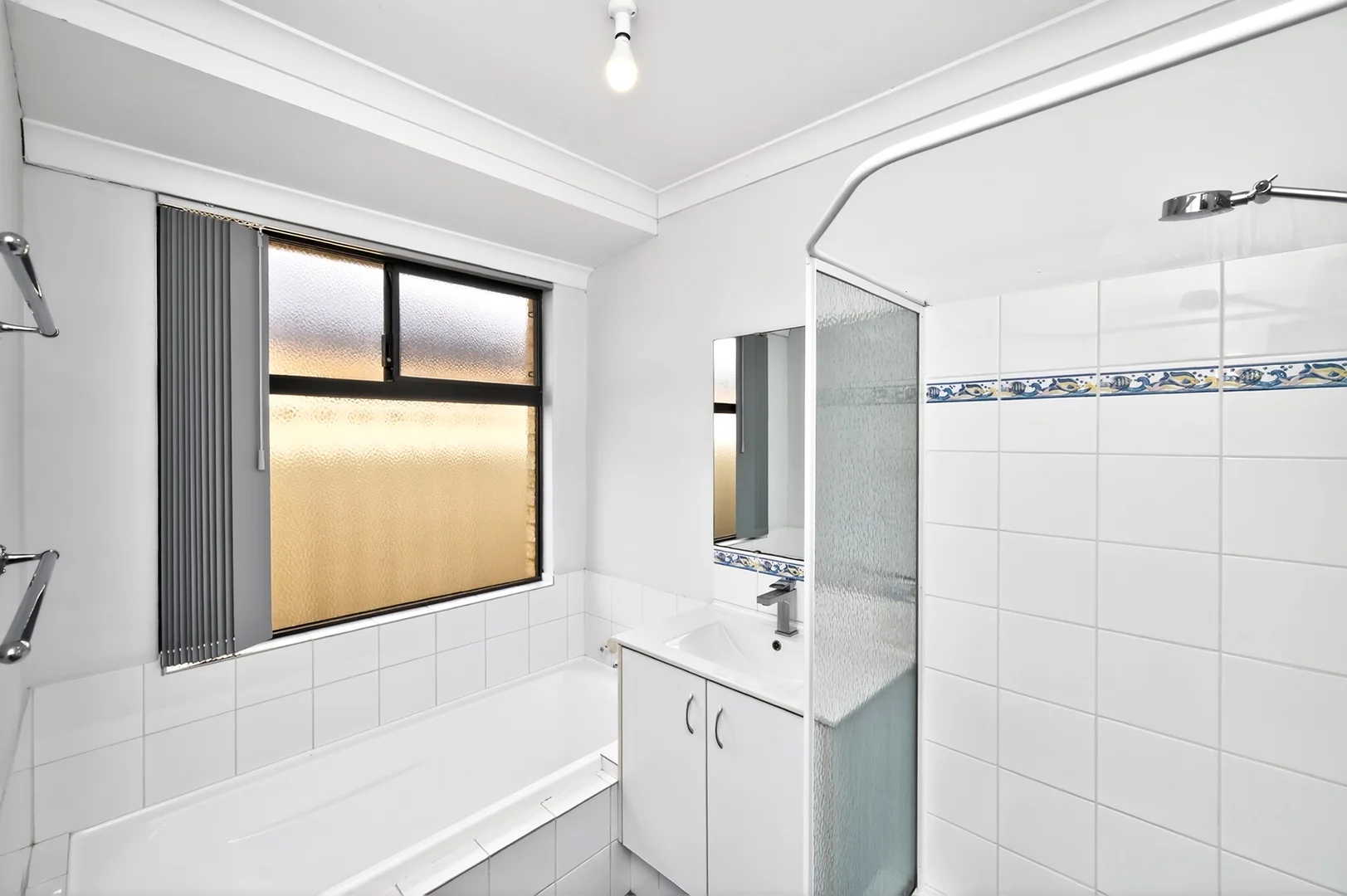 Additional image 21 of 9 Beachwood Crescent, Butler WA 6036