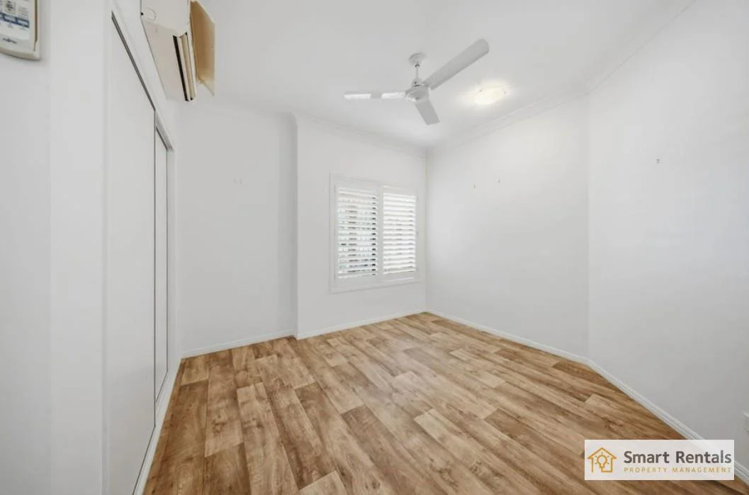 Additional image 10 of 12 Damson Court, Douglas QLD 4814