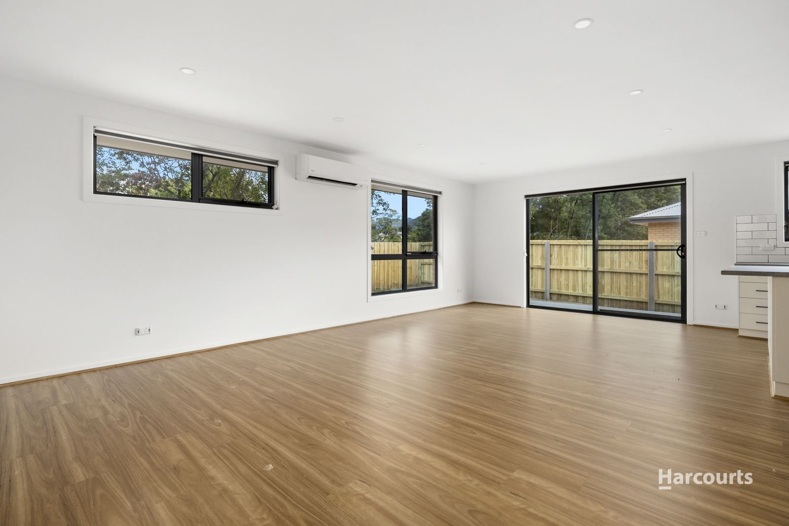 3/43 Lower Road, New Norfolk TAS 7140 Villa For Rent Domain