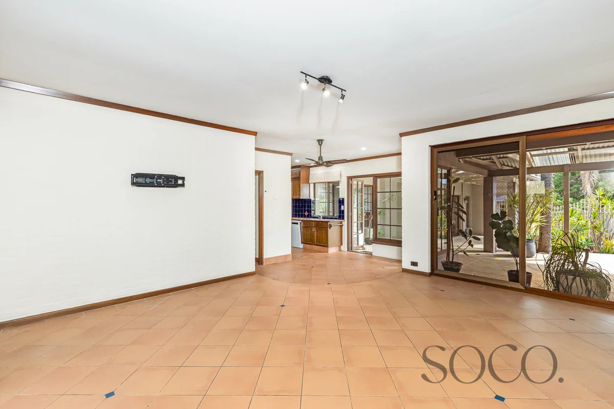 Additional image 5 of 23 Dodonaea Ct, Duncraig WA 6023