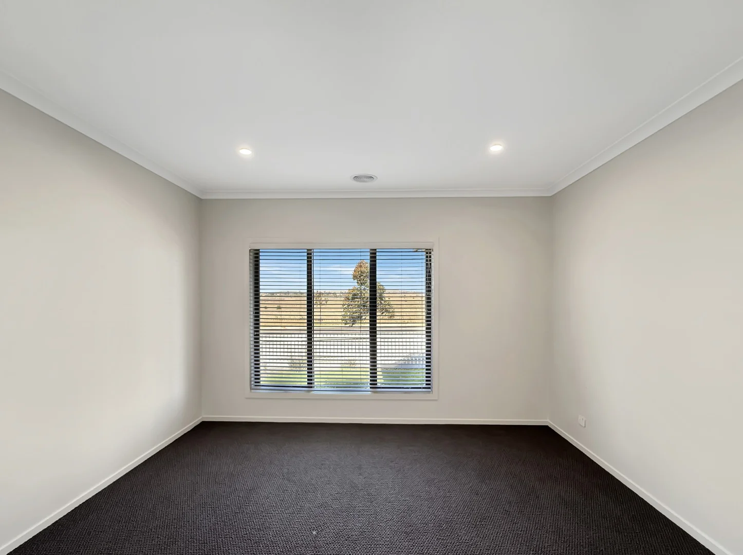 Additional image 7 of 407 Green Hill Road, Eynesbury VIC 3338