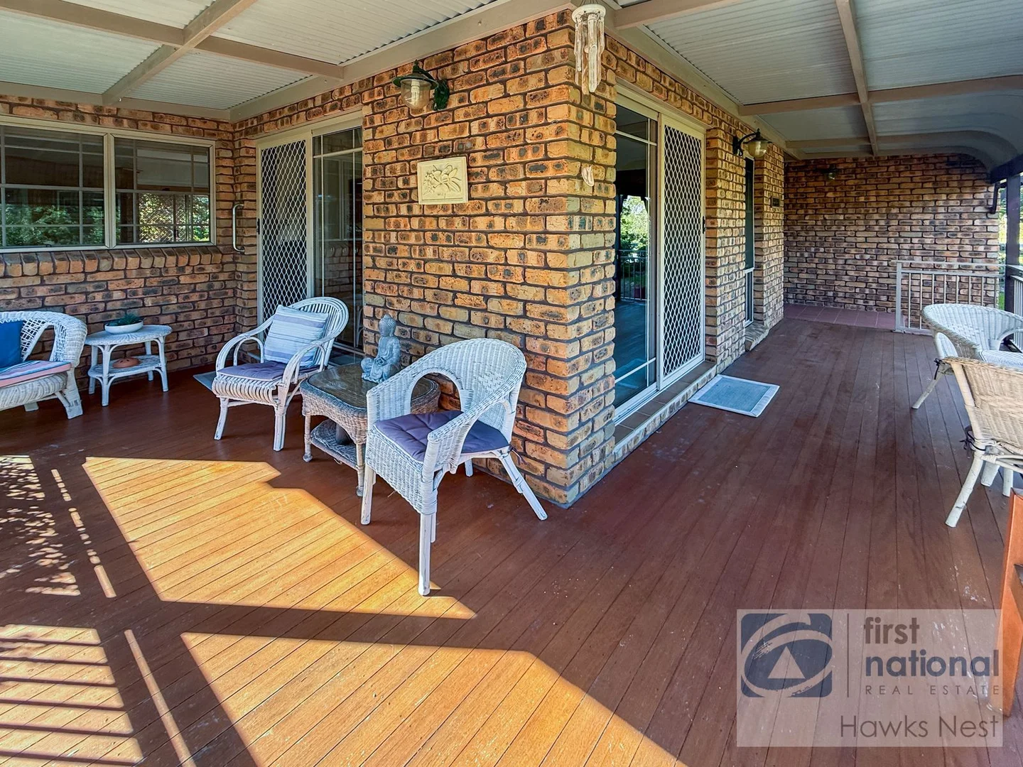 Additional image 6 of 62 Moira Parade, Hawks Nest NSW 2324