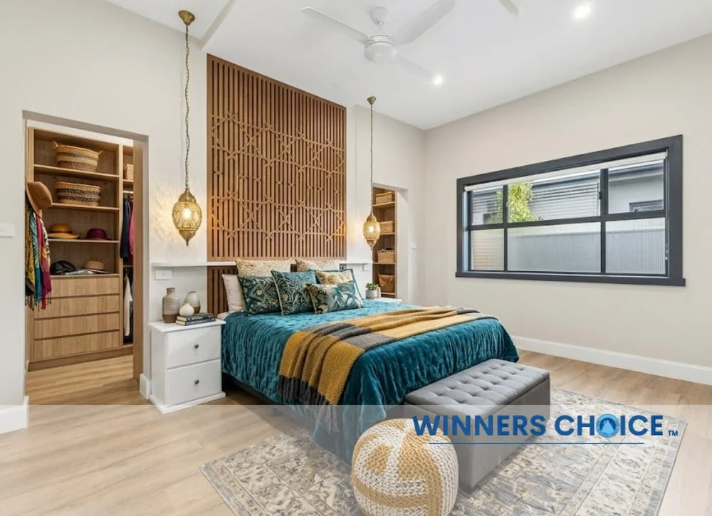 Additional image 9 of Greystanes NSW 2145