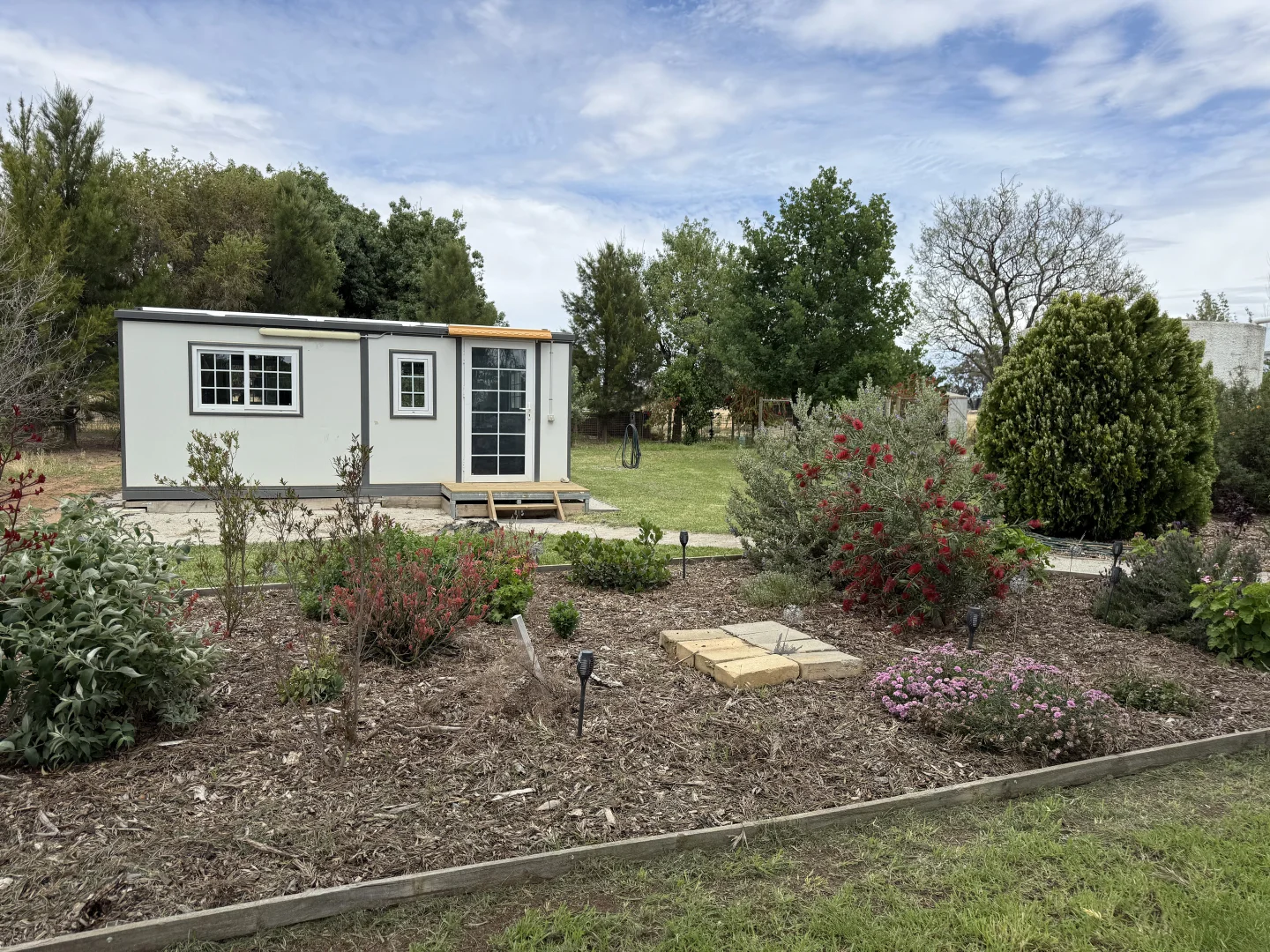 Additional image 16 of Killarney/725 Pretty Pine Road, Deniliquin NSW 2710
