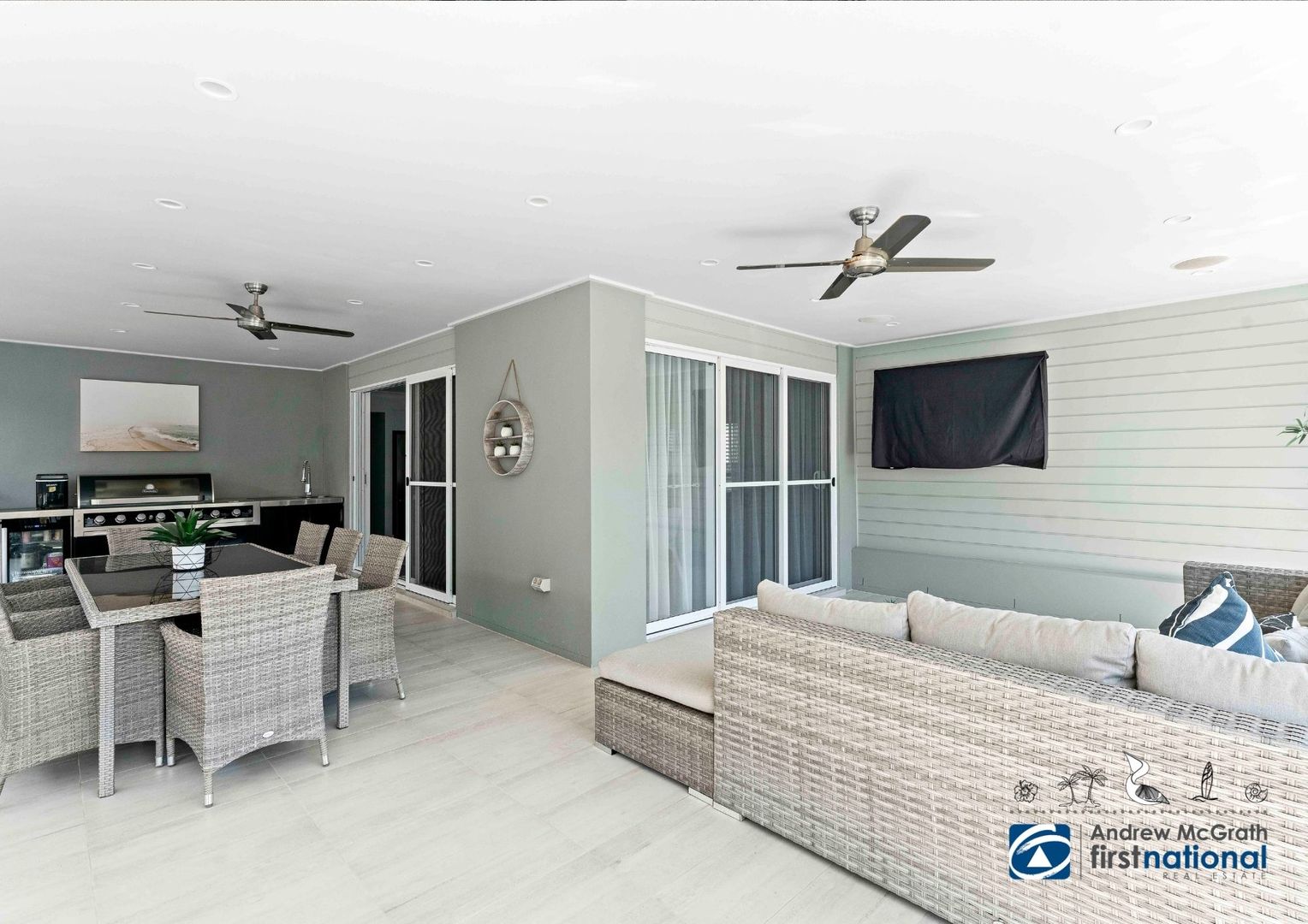 110 Surfside Drive, Catherine Hill Bay NSW 2281 House For Rent Domain