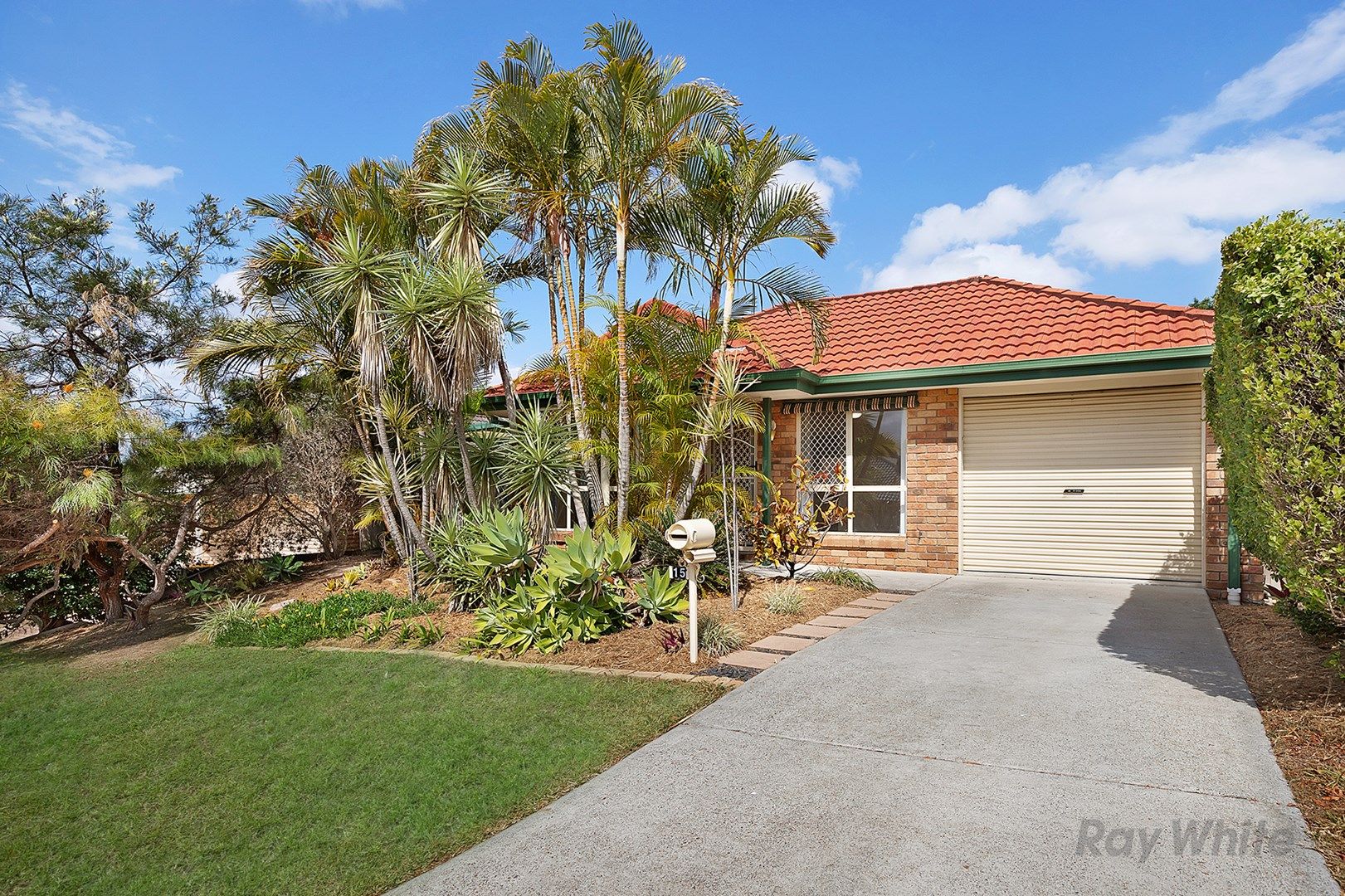 15 Picot Crescent, Runcorn QLD 4113, Image 1