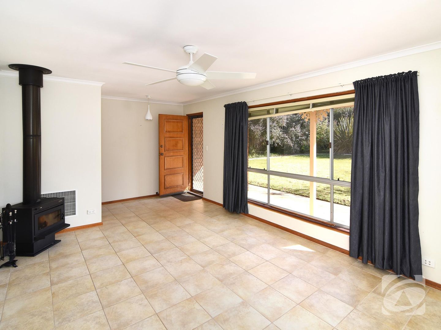 20 Mill Road, Lobethal SA 5241, Image 2