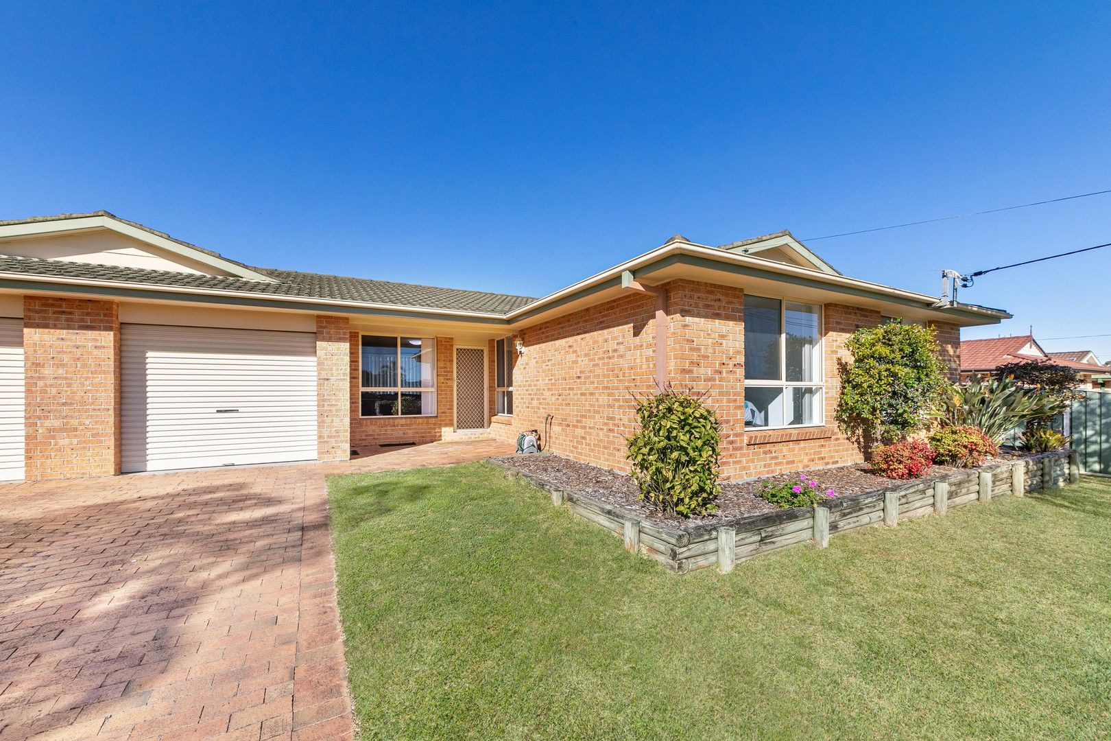 21b Scenic Circle, Budgewoi NSW 2262, Image 0