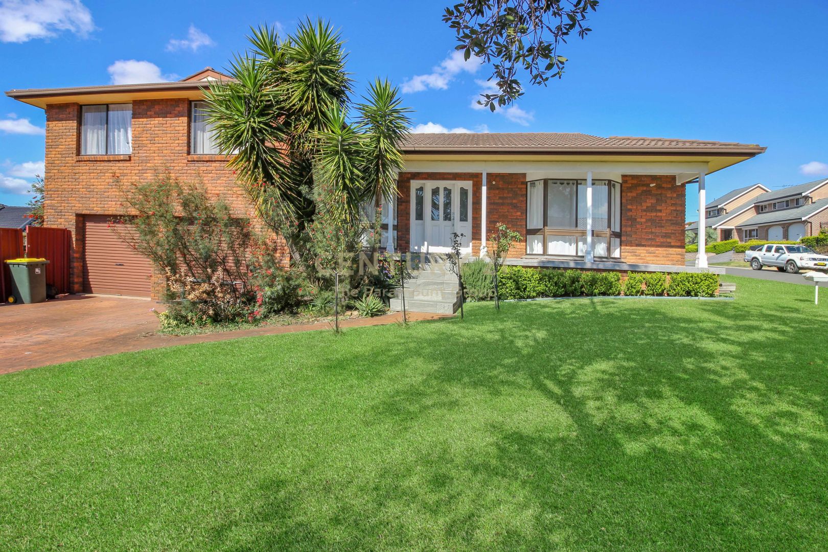 1 Amazon Pl, Kearns NSW 2558, Image 2