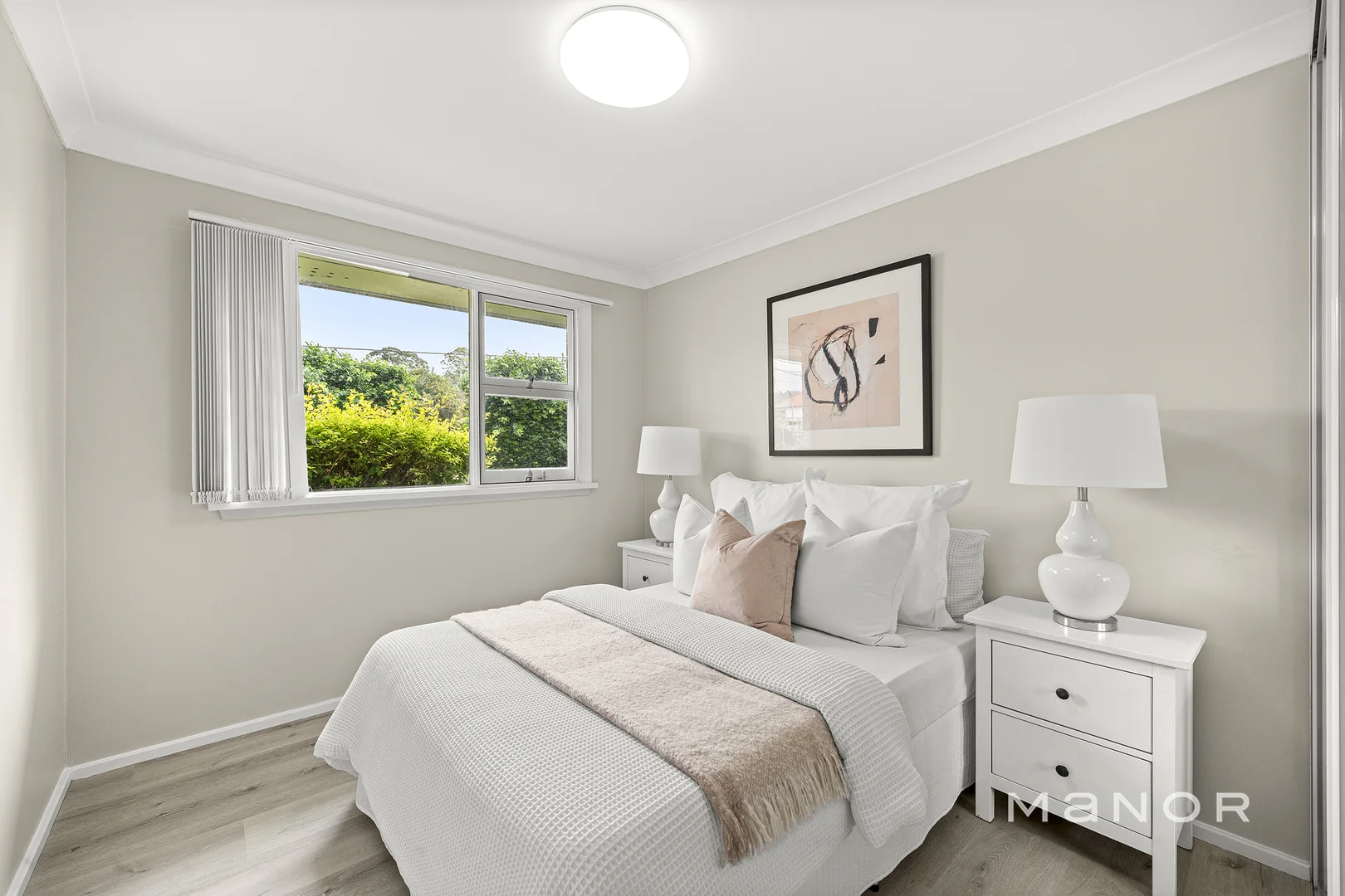 Additional image 19 of 19 Ferndale Close, Constitution Hill NSW 2145