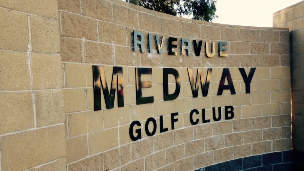 Additional image 11 of 1/34 Dunedin Street, Maidstone VIC 3012