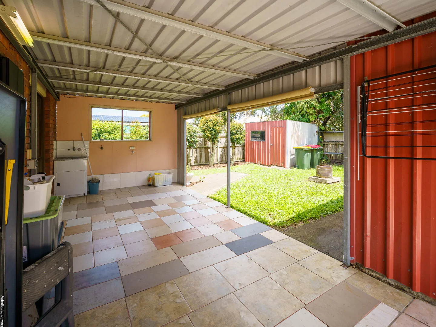 Additional image 15 of 77 Winchelsea Street, Pialba QLD 4655