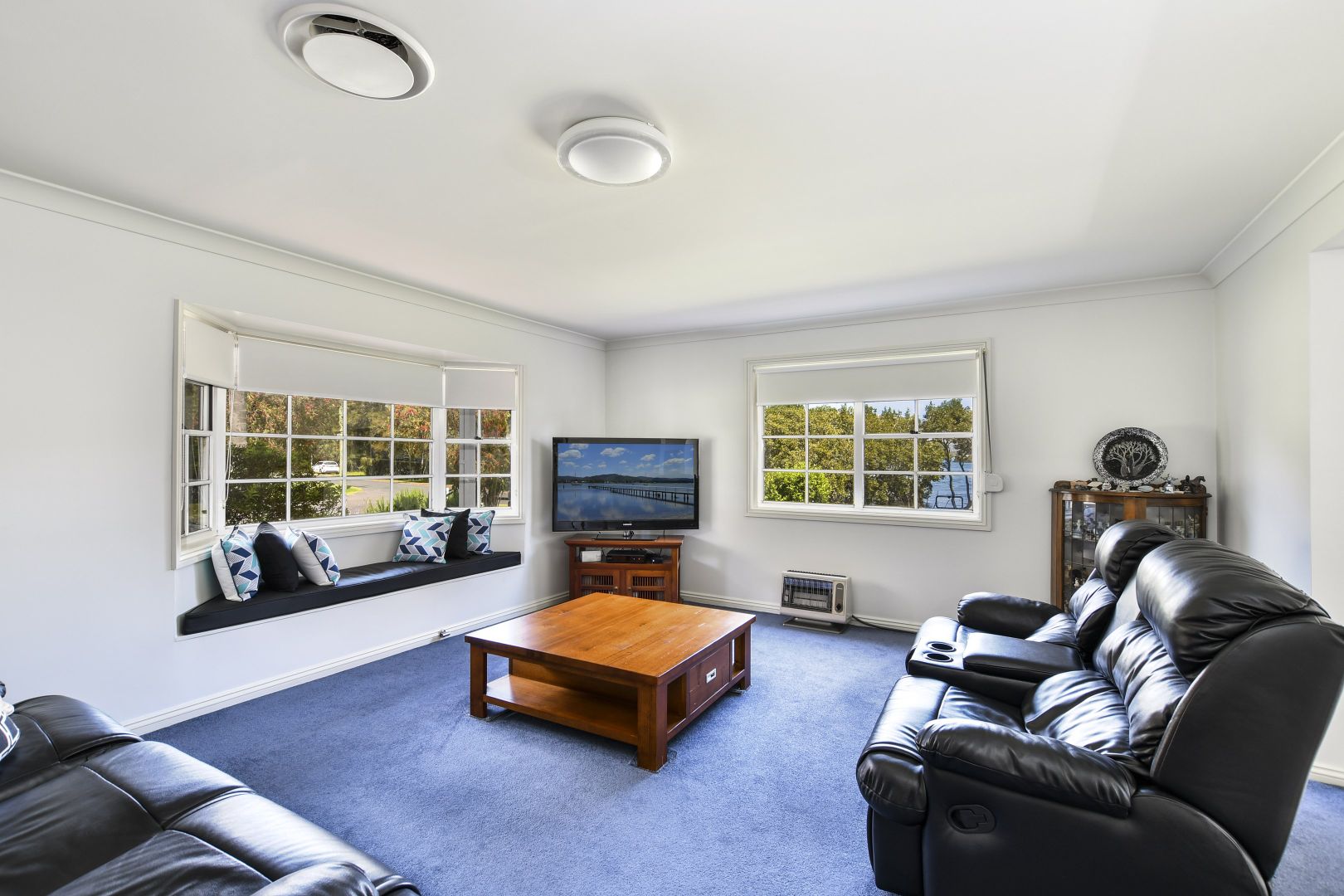 21 Weatherly Parade, St Huberts Island NSW 2257, Image 2