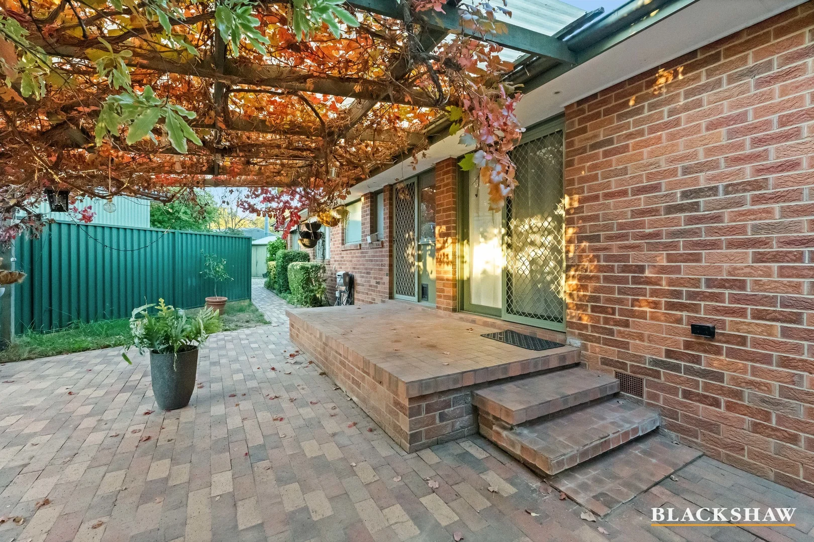 Additional image 18 of 6 Friend Place, Kambah ACT 2902