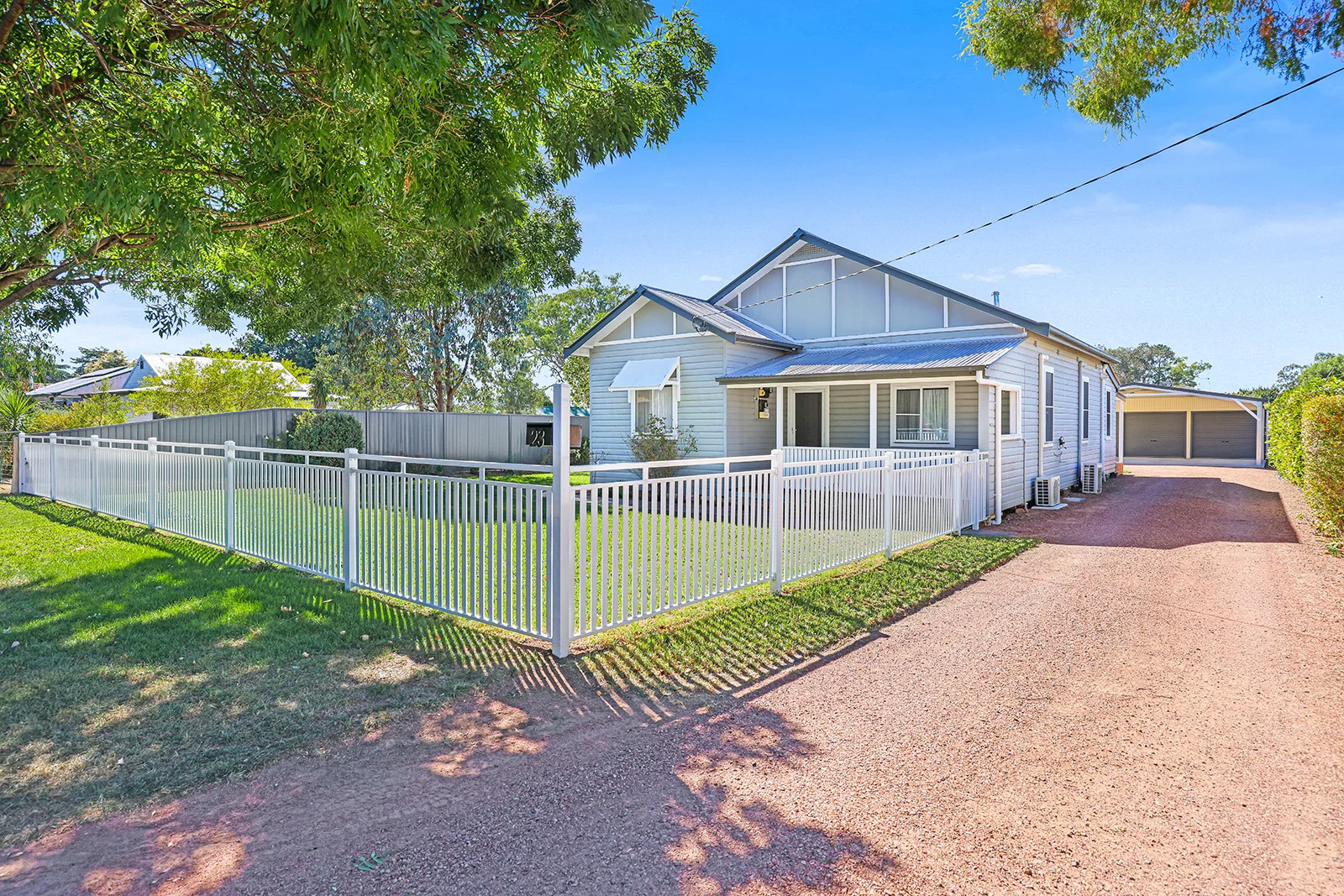 Additional image 2 of 23 Pollock Street, Quirindi NSW 2343
