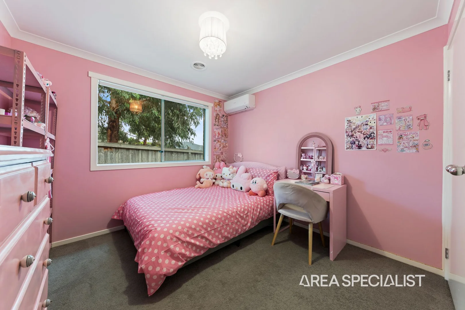 Additional image 20 of 41 Meadowlea Crescent, Pakenham VIC 3810