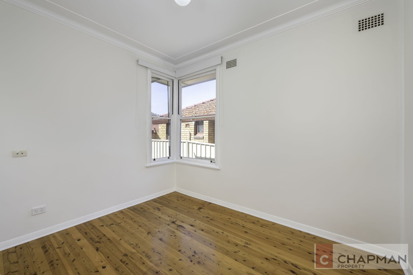 274 Glebe Rd, Hamilton South NSW 2303 - House For Rent | Domain