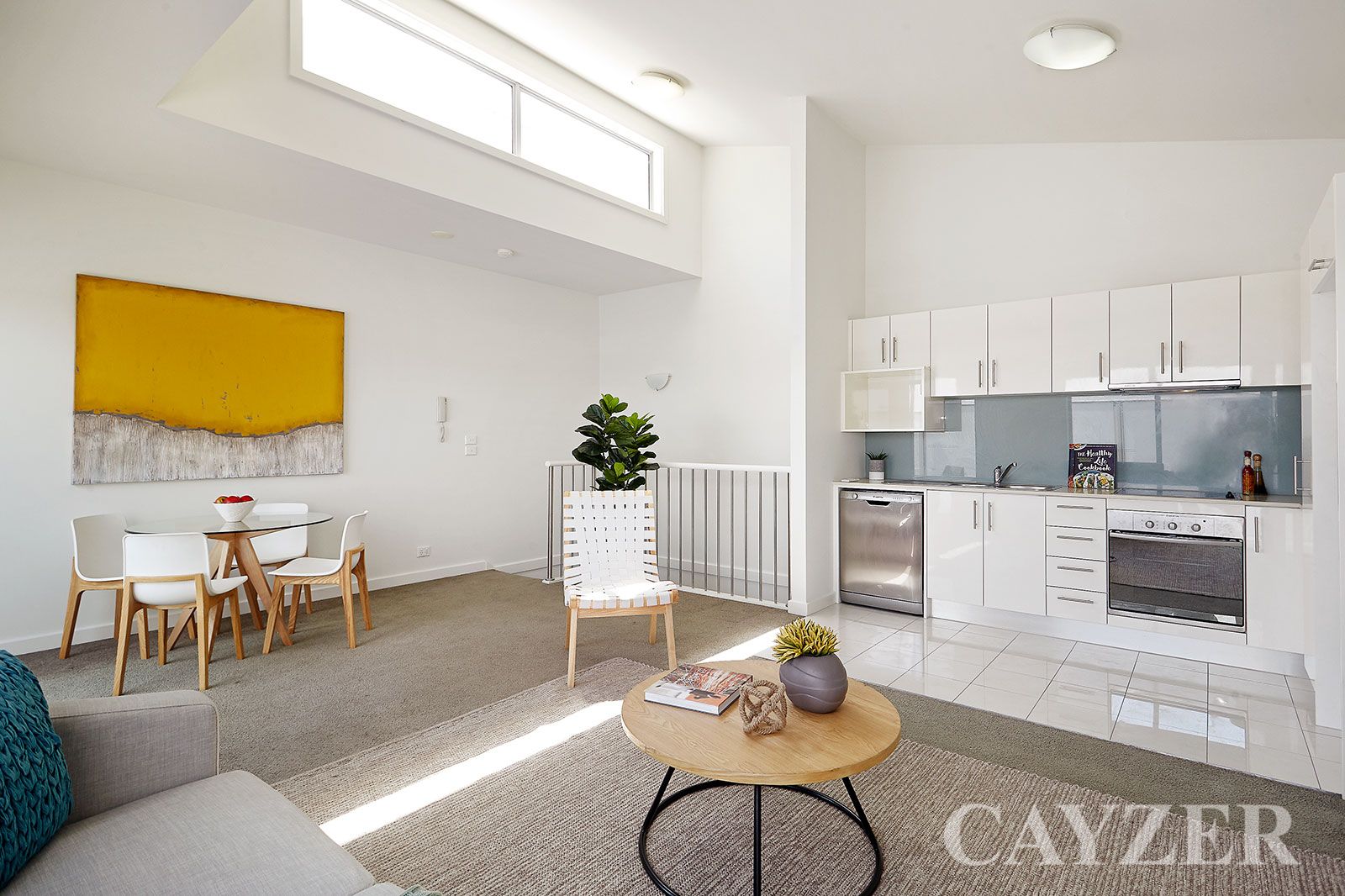 10/112-118 Gardenvale Road, Gardenvale VIC 3185, Image 1