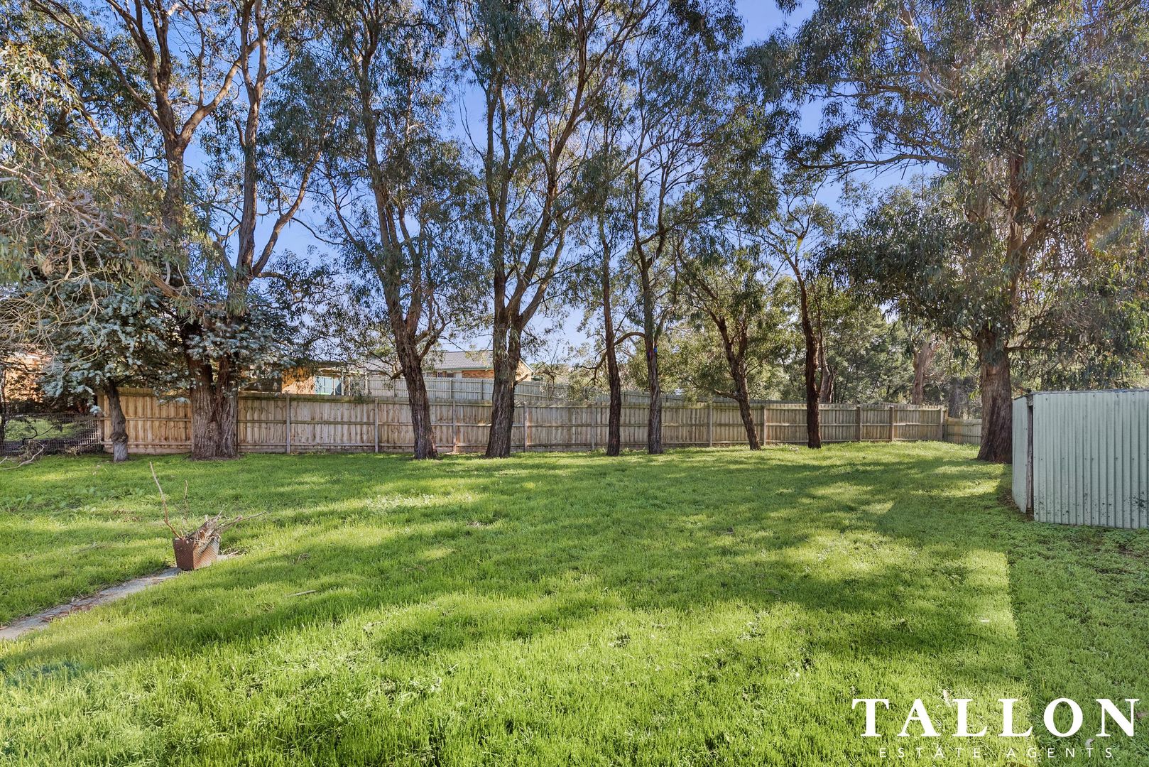 15 Onslow Court, Hastings VIC 3915, Image 1