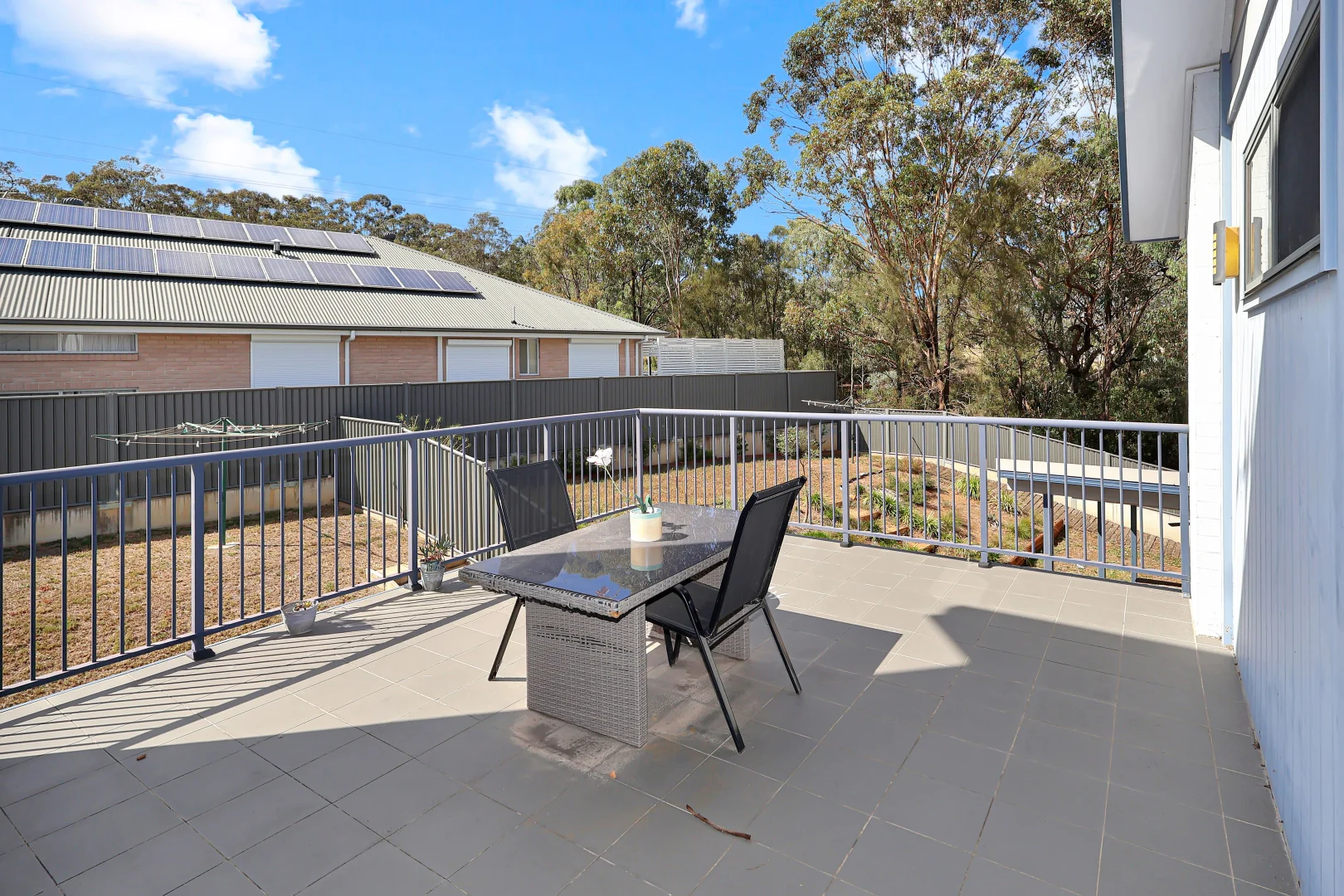 Additional image 22 of 2/55 Queen Street, Muswellbrook NSW 2333