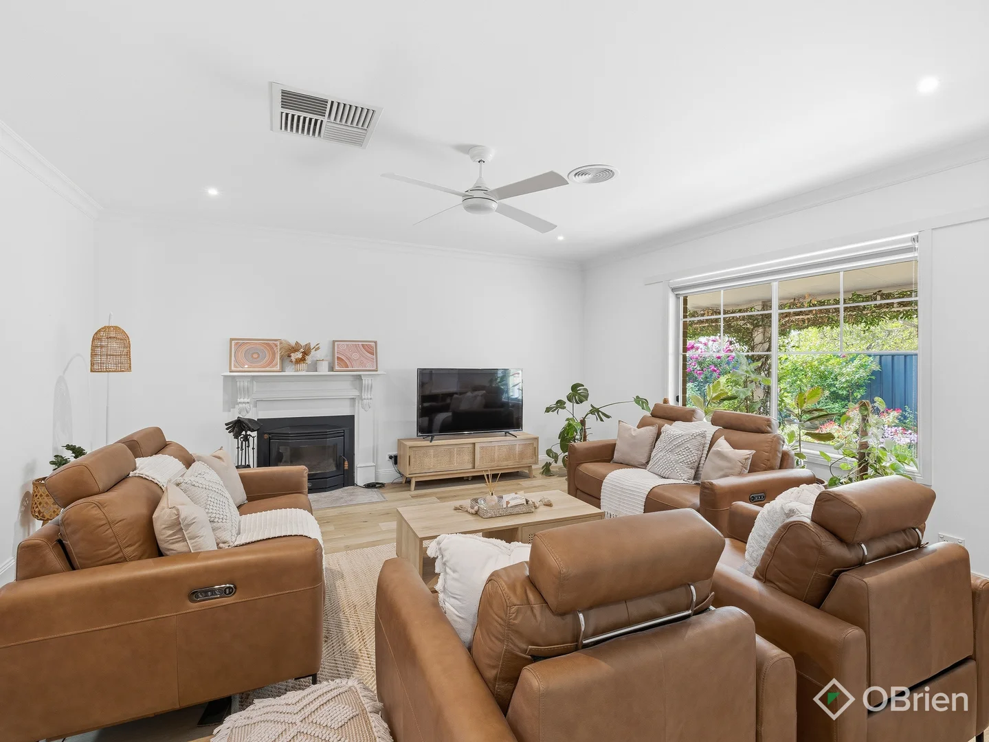 Additional image 6 of 2 Casino Court, Wangaratta VIC 3677