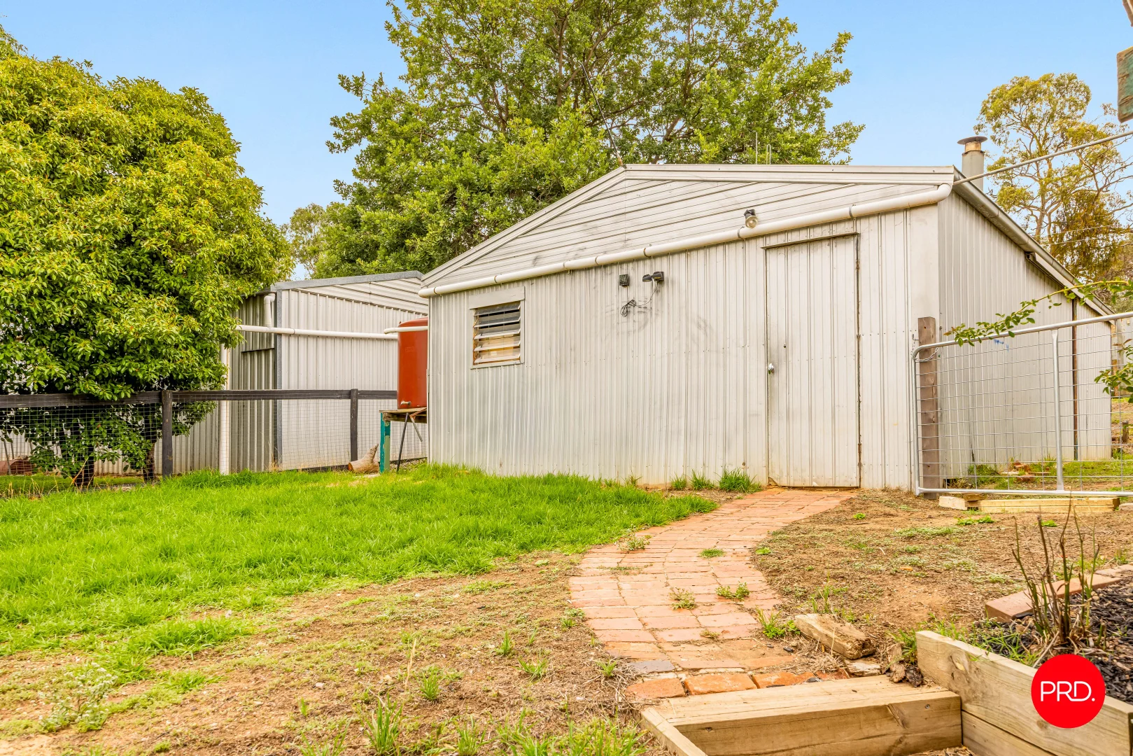 Additional image 18 of 6 Mcclellans Crescent, Argyle VIC 3523