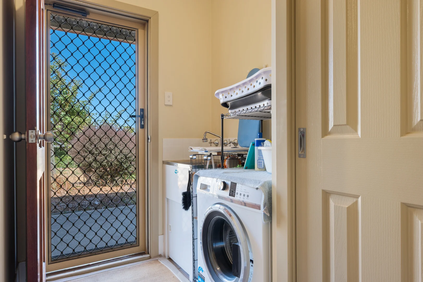 Additional image 15 of 75 Peninsula Road, Bridgetown WA 6255