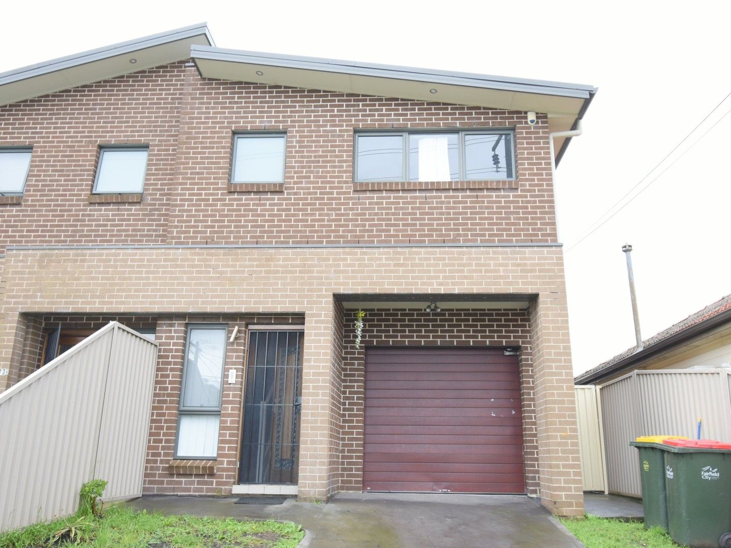 4 bedrooms House in 93 Wyong Street CANLEY HEIGHTS NSW, 2166