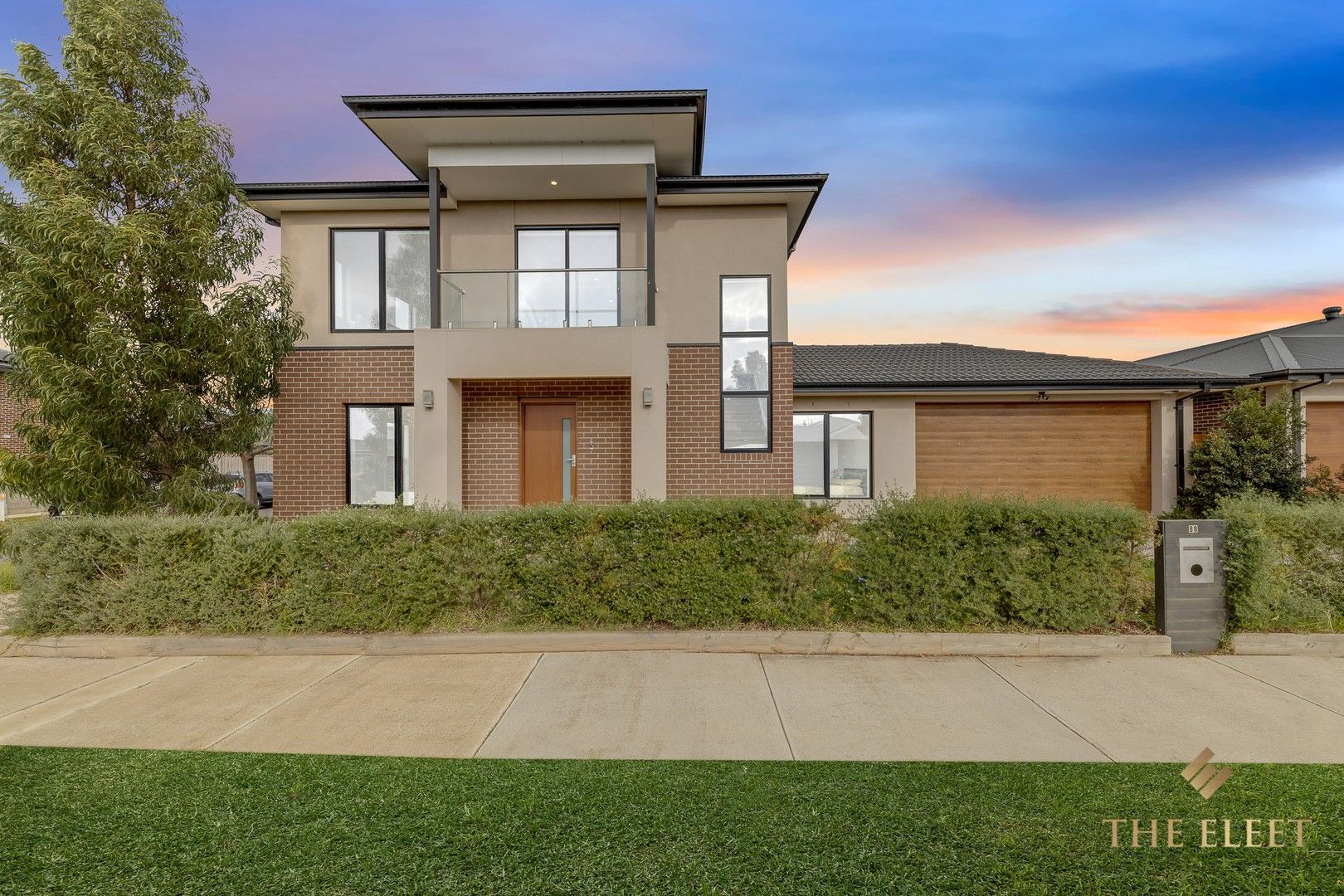 88 Pioneer Drive, Aintree VIC 3336, Image 1