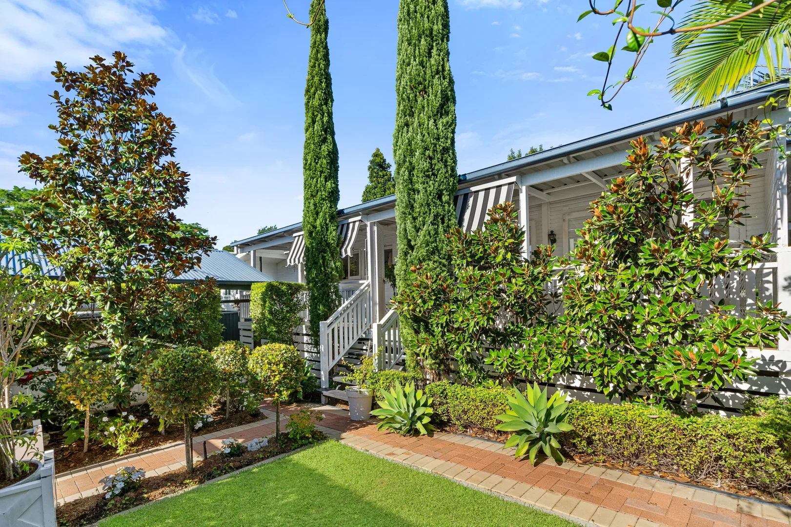 Additional image 18 of 20 Mabel Avenue, Southport QLD 4215