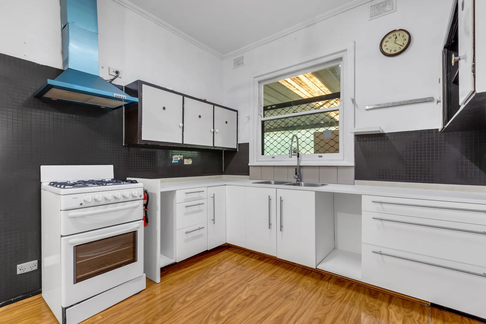 Additional image 7 of 34 Crisp Road, Elizabeth Downs SA 5113