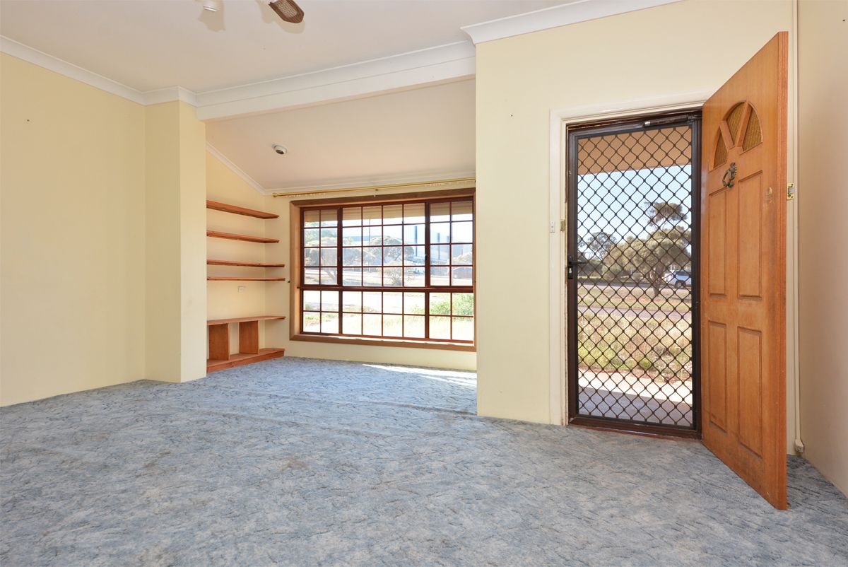 39 Norrie Avenue, Whyalla Norrie SA 5608, Image 1