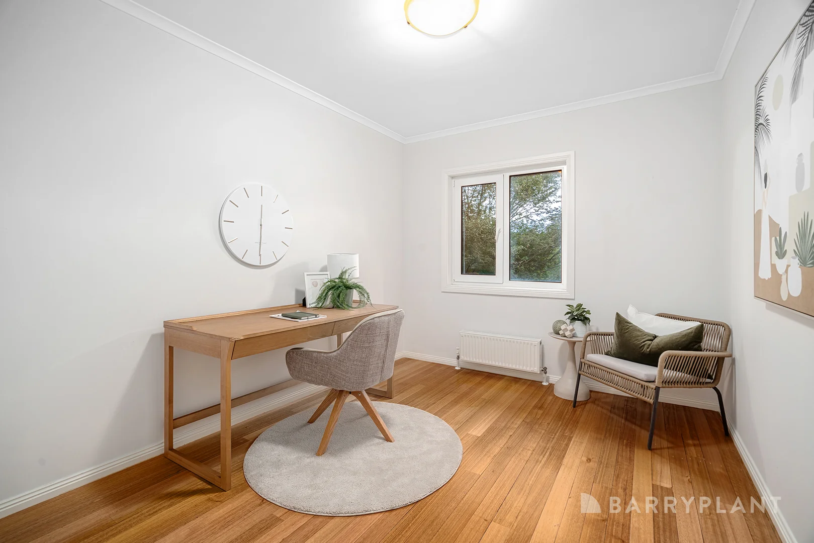 Additional image 13 of 92 Eucalypt Drive, Lilydale VIC 3140