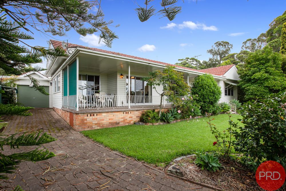 69 Browns Road, Black Hill NSW 2322, Image 2