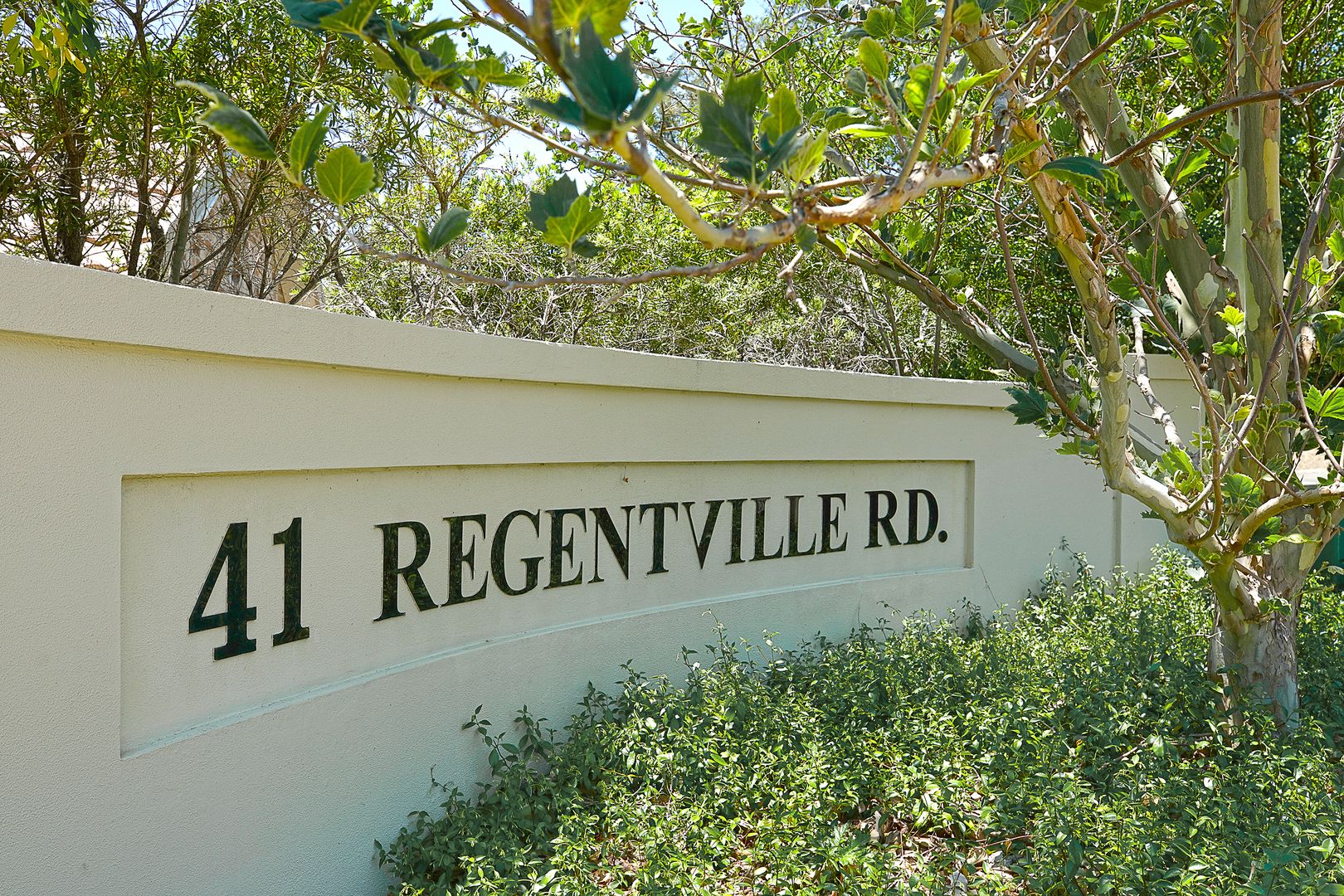9/41 Regentville Road, Glenmore Park NSW 2745, Image 1