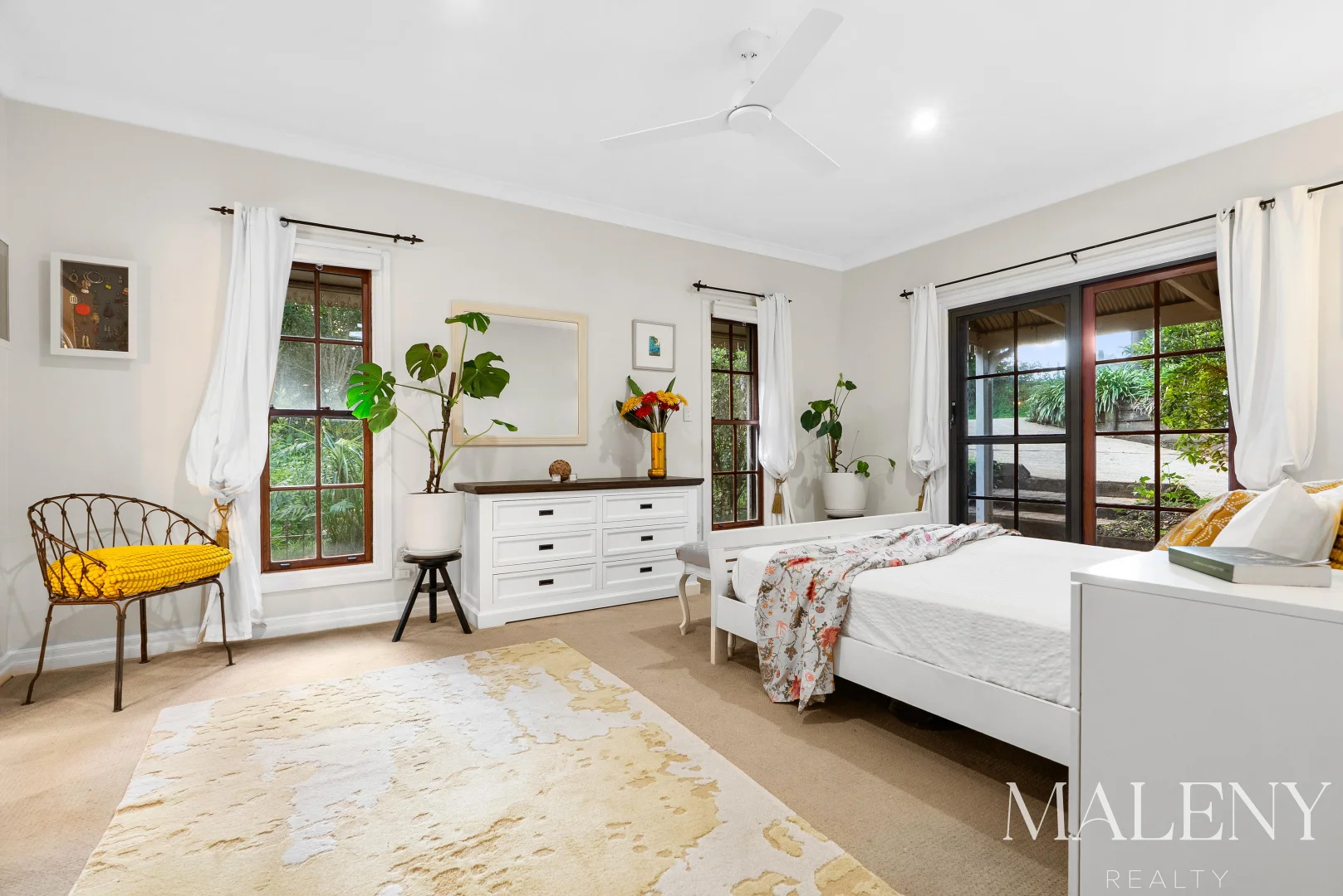 Additional image 6 of 56 Gumland Drive, Witta QLD 4552