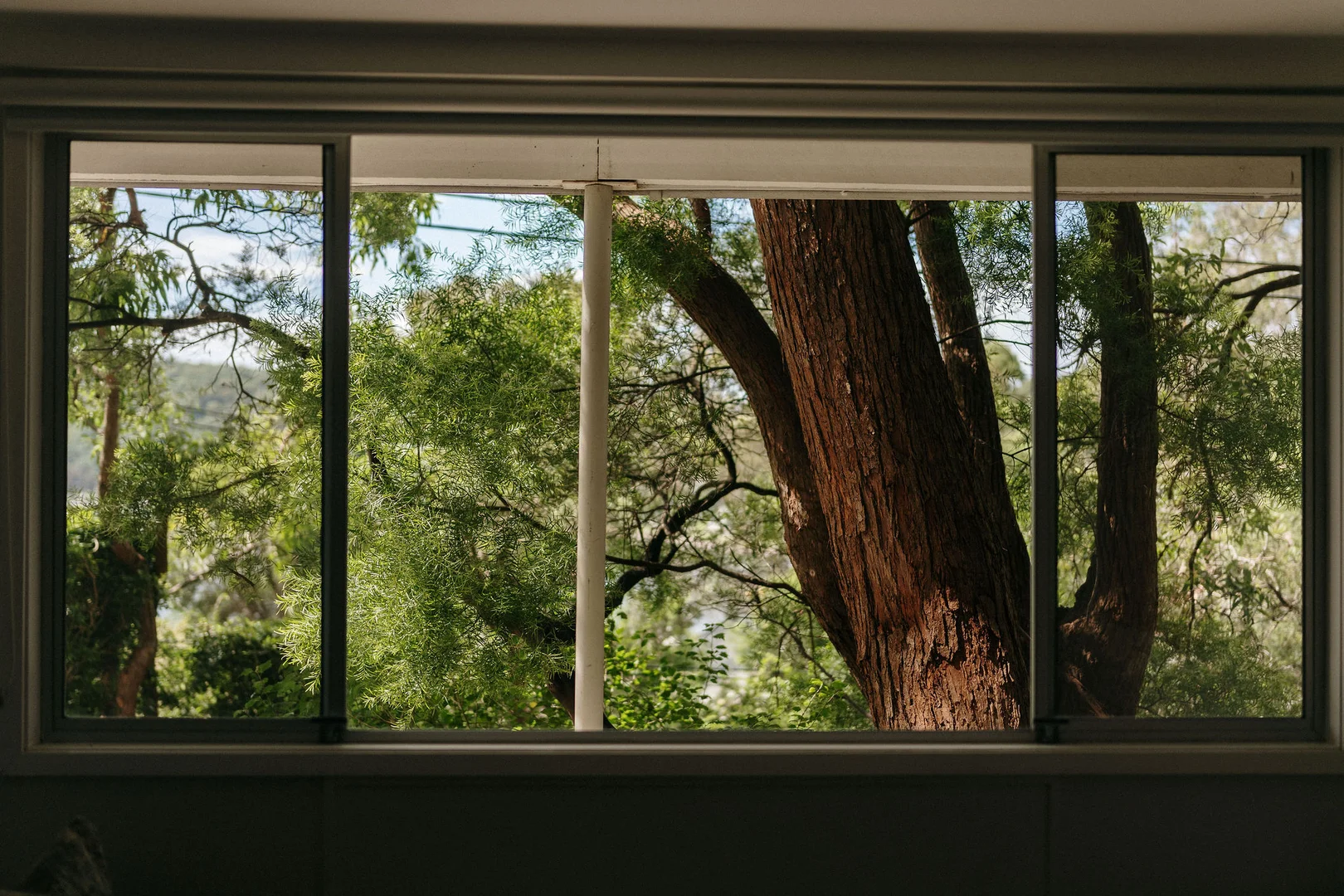 Additional image 6 of 70 Heath Road, Hardys Bay NSW 2257