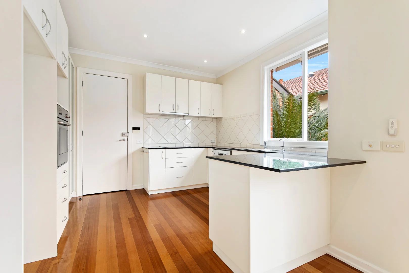 Additional image 4 of 1/1 Bowen Street, Malvern East VIC 3145