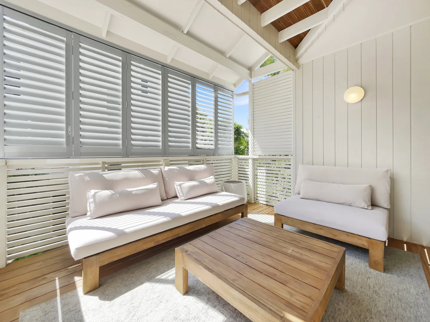 Additional image 4 of 6/12 William Street, Noosaville QLD 4566