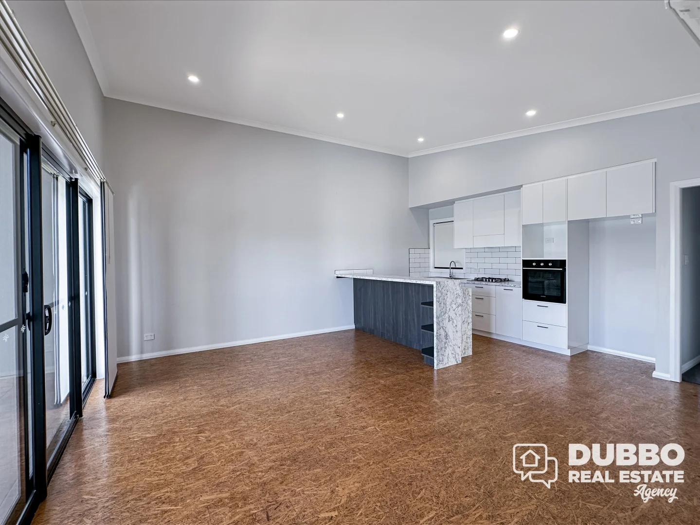 Additional image 4 of 3a Naman Street, Dubbo NSW 2830